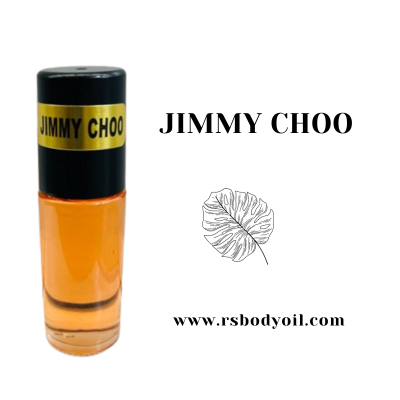 30ml-14.png JIMMY CHOO