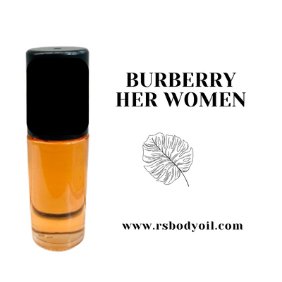 30ml-15.png BURBERRY HER WOMEN