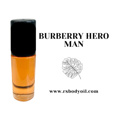 30ml-16.png BURBERRY HERO MAN
