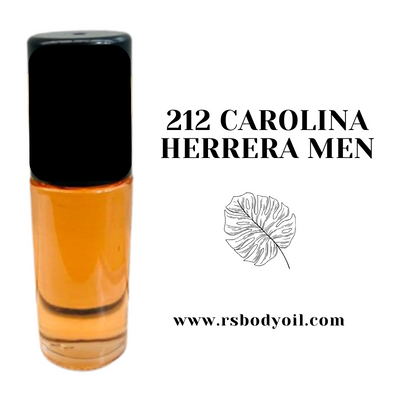 30ml-37.png 212 CAROLINA HERRERA MEN