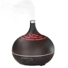 Air Diffuser/Humidifier -400ml Tank