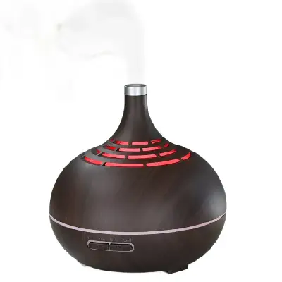 Air-Diffuser_Humidifier-400ml-Tank-1.webp Air Diffuser/Humidifier -400ml Tank