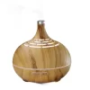 Air Diffuser/Humidifier -400ml Tank