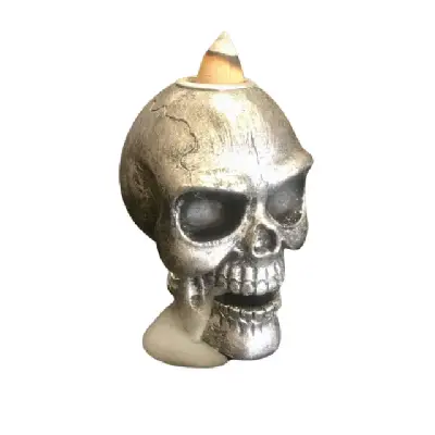 Backflow-Incense-Burner-Skull.webp Backflow Incense Burner- Skull