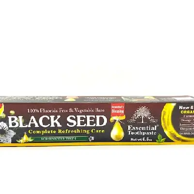 Black-Seed-Herbal-Toothpaste.webp Black Seed Herbal Toothpaste