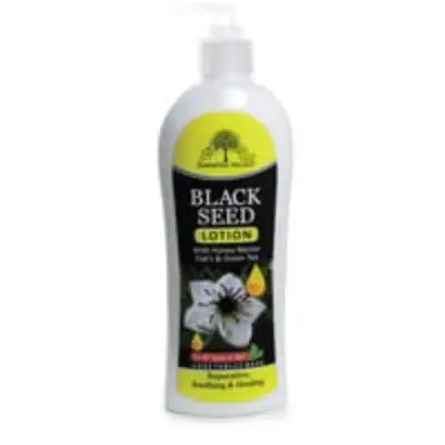 Black-Seed-Lotion-1.webp Black Seed Lotion
