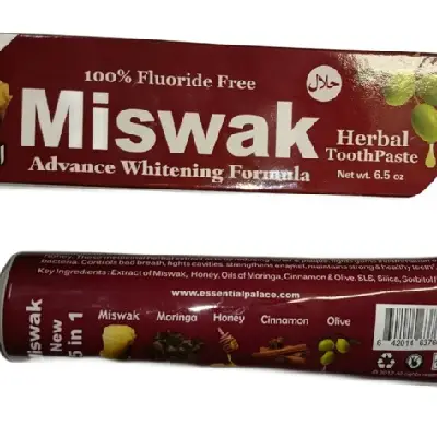 Charcoal-Toothpaste-1.webp Charcoal Toothpaste