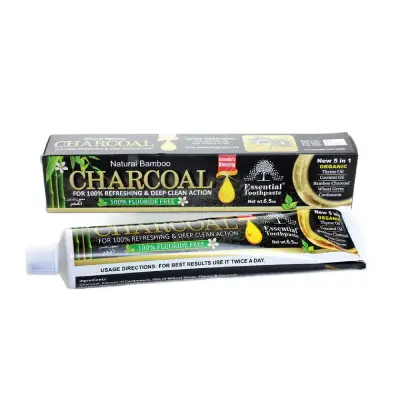 Charcoal-Toothpaste.webp Charcoal Toothpaste