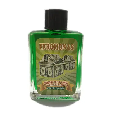 Come-Fast-Money_-Feromonas-Oil.webp Come Fast Money/ Feromonas Oil