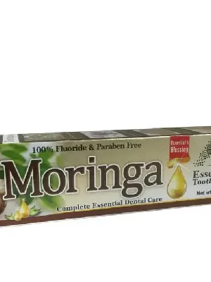 Moringa-Essential-Toothpaste.webp Moringa Essential Toothpaste