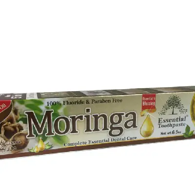 Moringa-Essential-Toothpaste.webp Moringa Essential Toothpaste