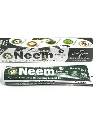Neem-Essential-Toothpaste.webp Neem Essential Toothpaste