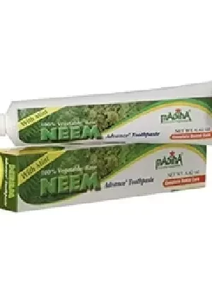 Neem-Toothpaste.webp Neem Toothpaste
