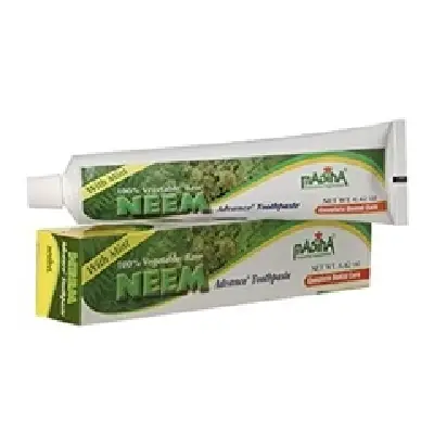 Neem-Toothpaste.webp Neem Toothpaste