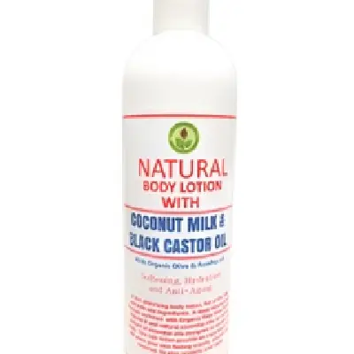 New-Project-4.webp Lotion- Coconut Milk and Black Castor Oil
