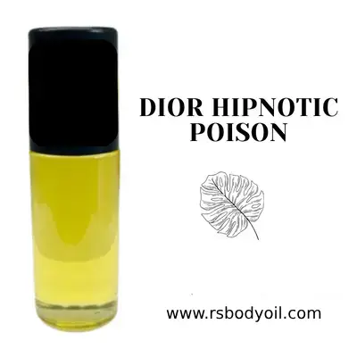 Rsboday-oil-0013.webp DIOR HIPNOTIC POISON