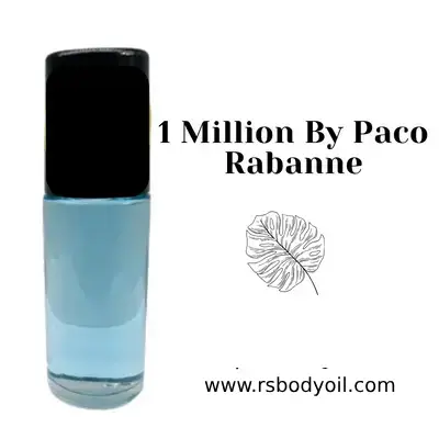 Rsboday-oil-0015.webp 1 Million By Paco Rabanne