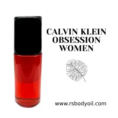 Rsboday-oil-0016.webp CALVIN KLEIN OBSESSION WOMEN