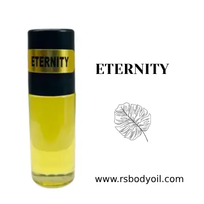 Rsboday-oil-0017.webp ETERNITY