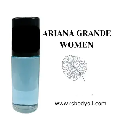 Rsboday-oil-002.webp ARIANA GRANDE WOMEN