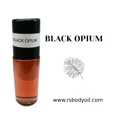 Rsboday-oil-0020.webp BLACK OPIUM