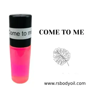 Rsboday-oil-0021.webp COME TO ME