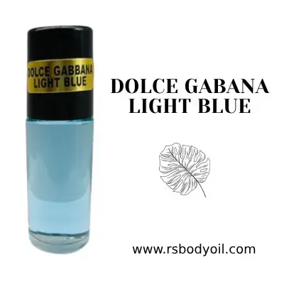 Rsboday-oil-0022.webp DOLCE GABANA LIGHT BLUE
