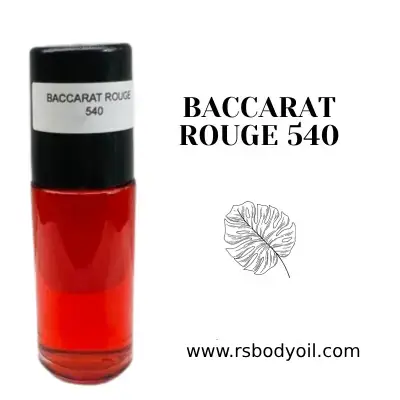 Rsboday-oil-0023.webp BACCARAT ROUGE 540