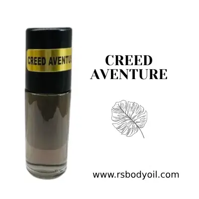 Rsboday-oil-0025.webp CREED AVENTURE