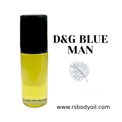 Rsboday-oil-0027.webp D&G BLUE MAN