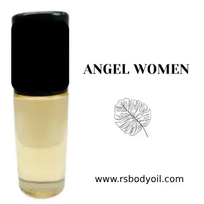 Rsboday-oil-009.webp ANGEL WOMEN