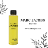 MARC JACOBS HONEY