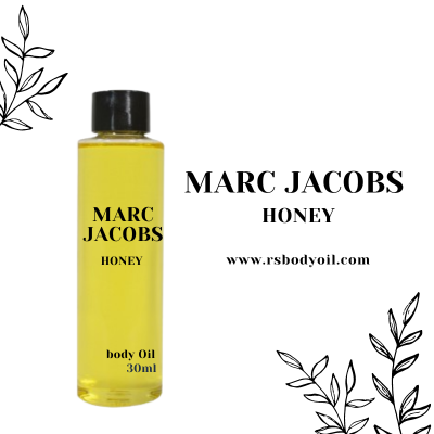 asdsad.png MARC JACOBS HONEY