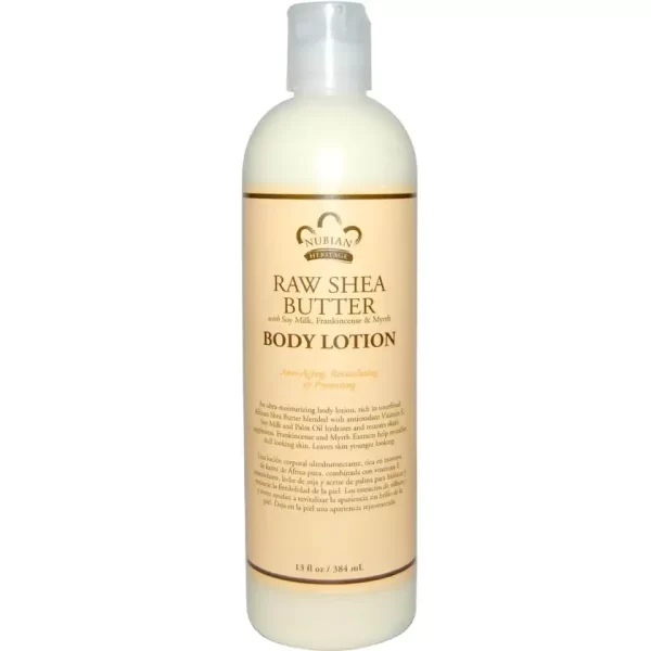 body-lotion-raw-shea-butter-1.webp Raw Shea Butter Lotion