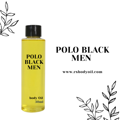 mh.png POLO BLUE MEN